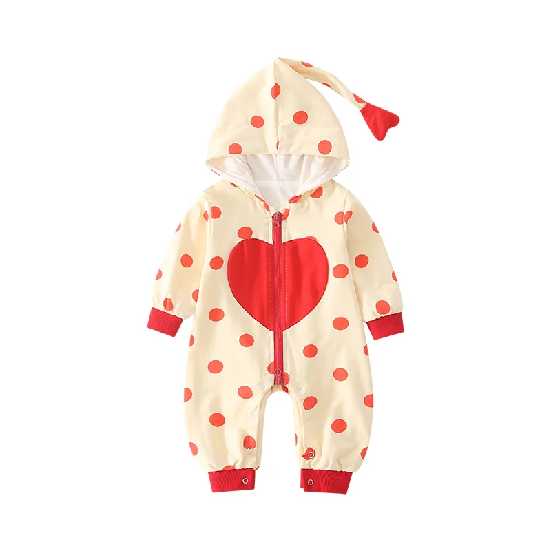 2020 весеннее платье для маленьких девочек Комбинезоны детей от 3 до 12 лет