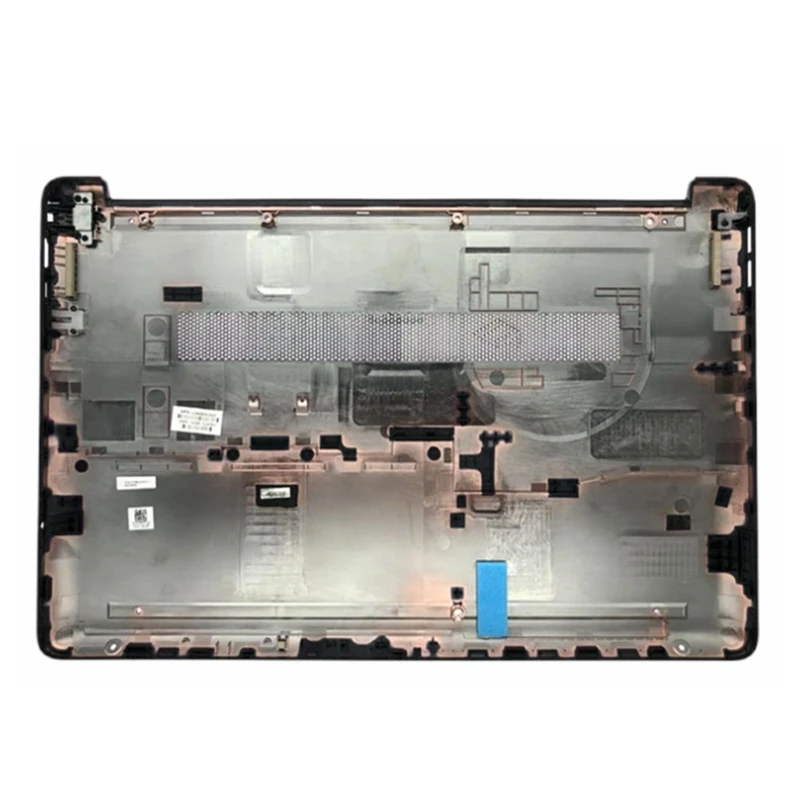 Новый L94450-001 AP2H8000C00 для HP 15S-DU 15s-DY DW гр TPN-C139 ноутбук Нижняя база нижняя крышка в