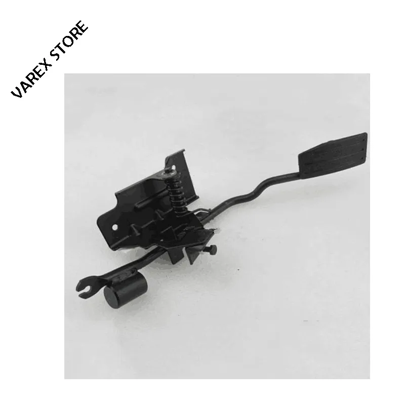 Электронная педаль акселератора Cummins 2 8 4G69 бензиновая механического для foton tuland |