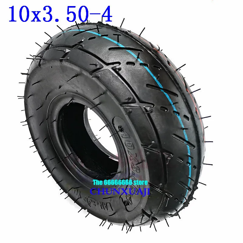 Хорошее качество 10x3. В переменного тока 50-4 внутренней и внешней шины 10x350-4
