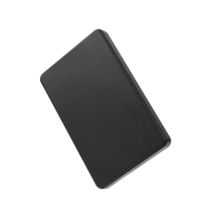 HDD чехол 2 5 дюймовый корпус жесткого диска Гбит/с USB 3 0 для инструмент SATA