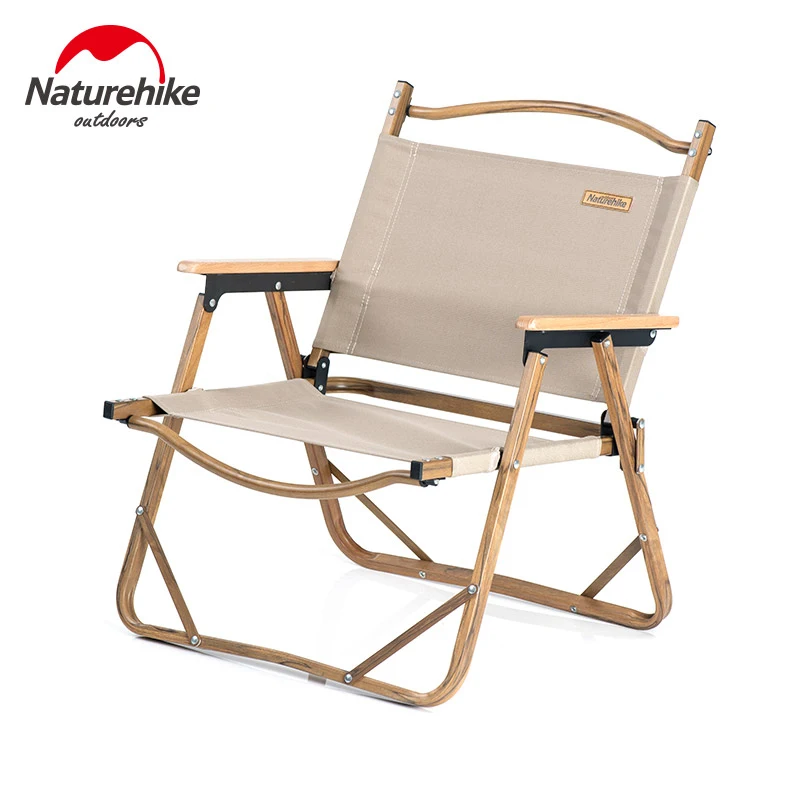 

Naturehike Chair Picnic Chair Ultralight Outdoor Portable Folding Fishing Chair Beach Chairs Hiking Foldable Camping Chair