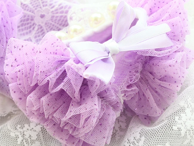 Бесплатная доставка ZLOVEPET ручной работы одежда с принтом в виде собак светильник