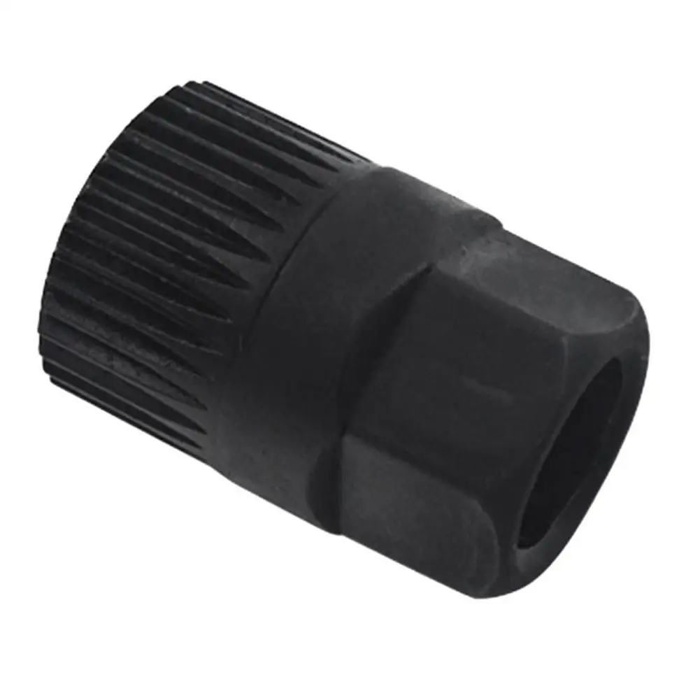 Новый инструмент для снятия шкива генератора Volkswagen Audi Mercedes-Benz BMW Volvo Land Rover Golf PASSAT |