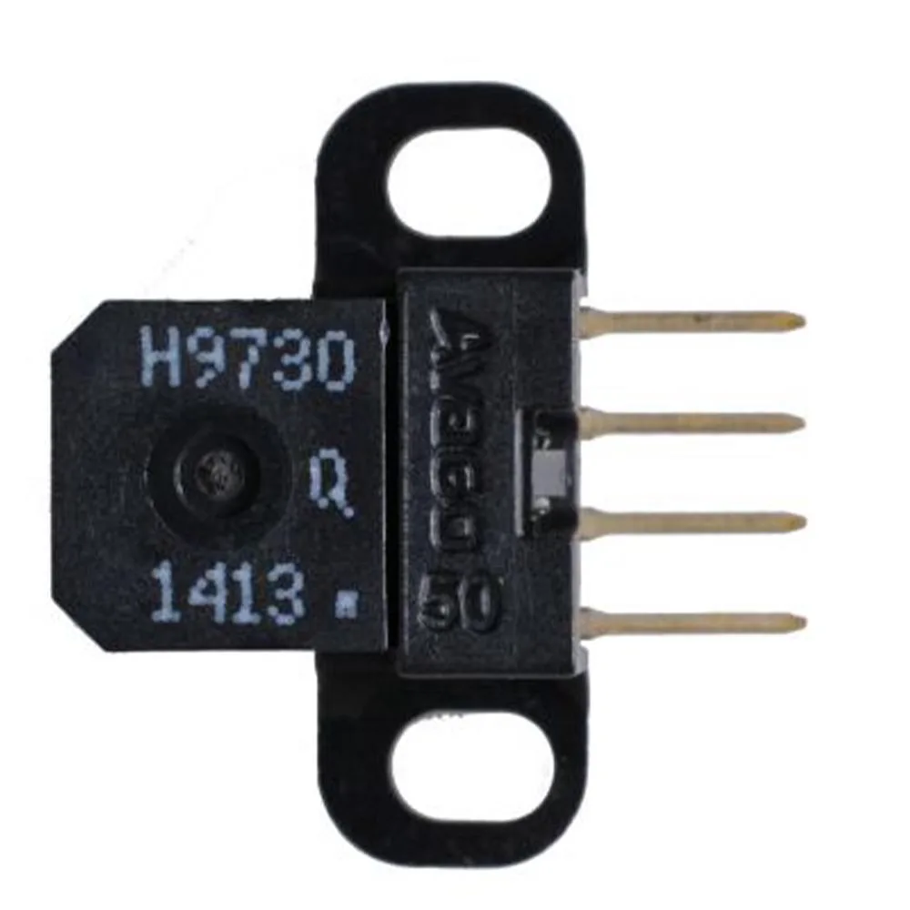 100% Оригинальный H9720/H9730 считыватель лент кодировщика для серии УФ пластин