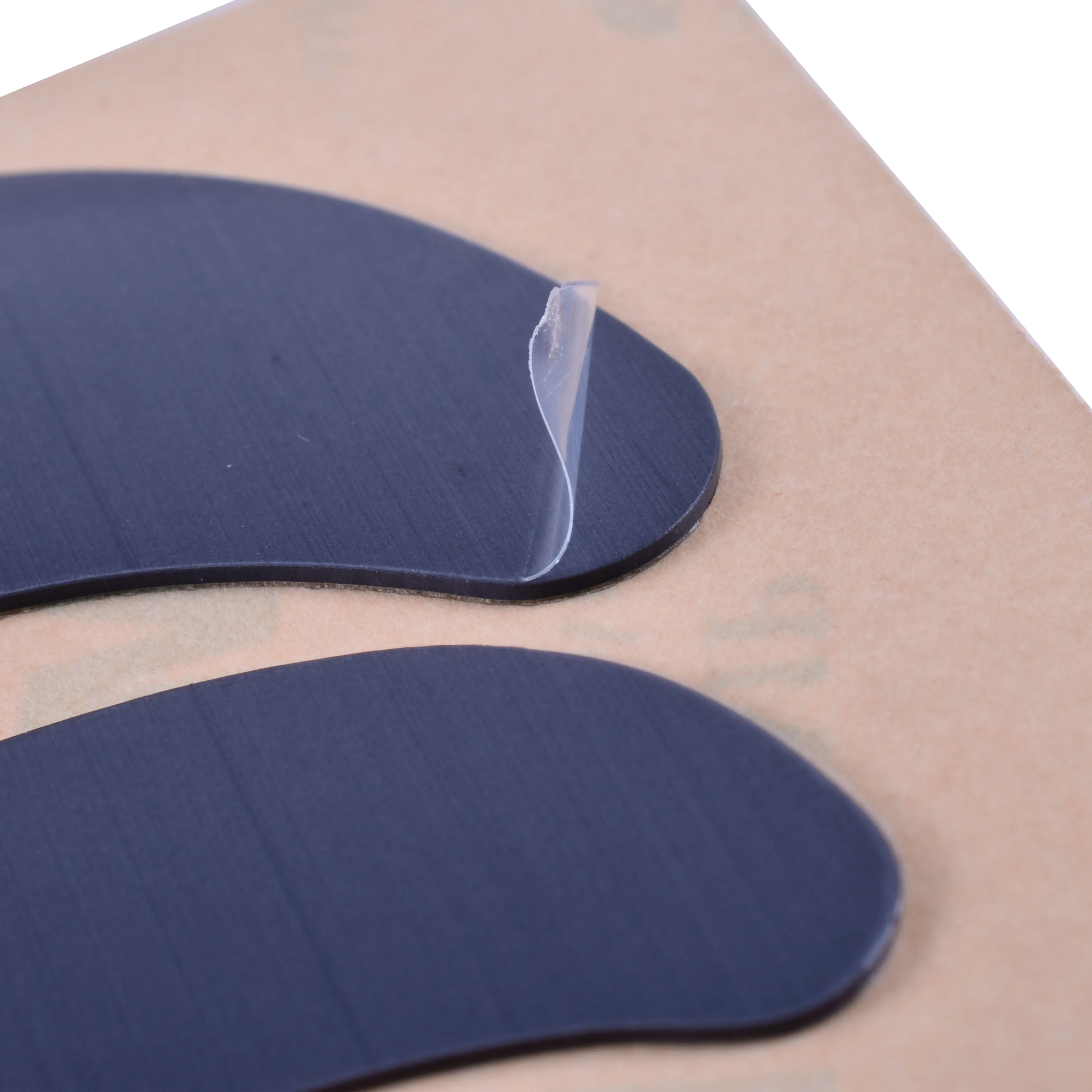 

2 Set 0.6mm Replacement Mouse Feet Mouse Skates Mouse Pads for ZOWIE AM ZA11 ZA12 FK1 FK2 FK+ S1 S2 Gaming Mouse