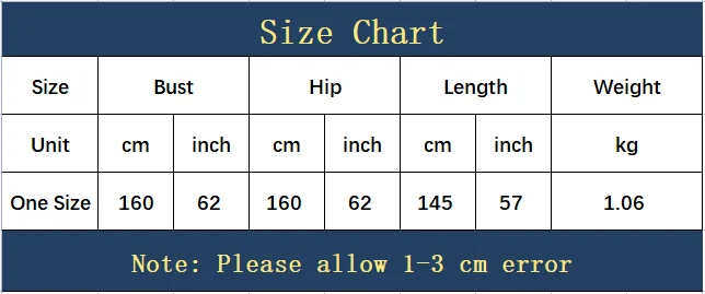 African Lace Dresses for Women 2021 New Dashiki Boubou Robe Africaine Femme Bazin Riche Embroidered Party Dress Clothes | Тематическая