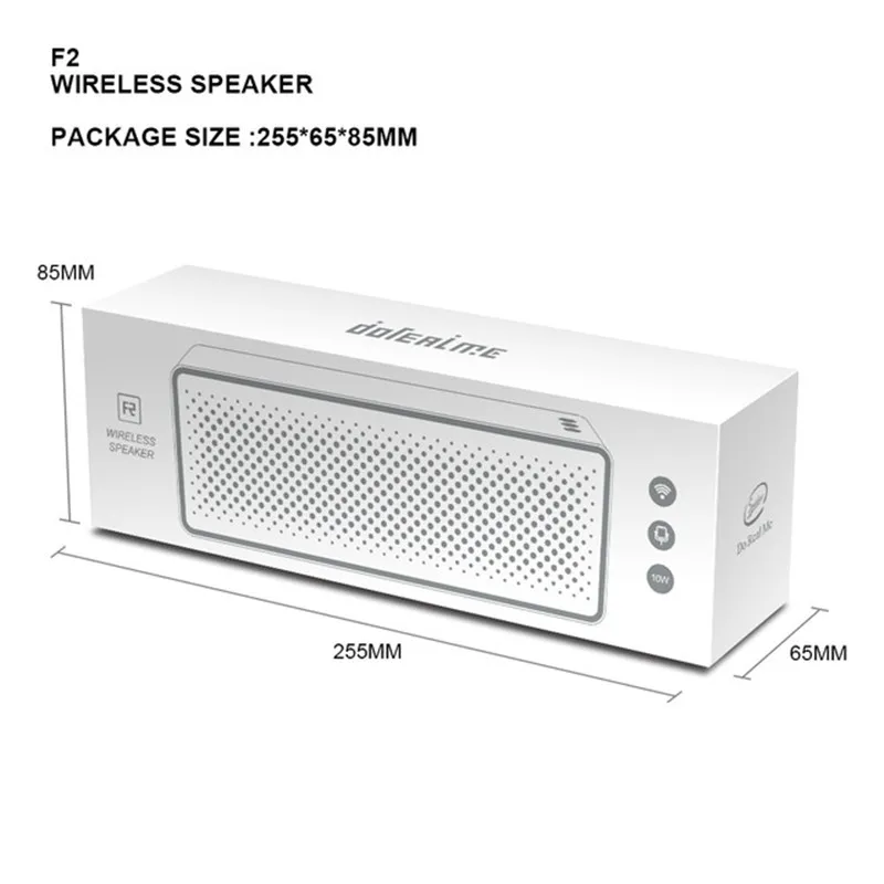 

Creative Mini Wireless Bluetooth 5.0 HD Bass Speaker Computer Graffiti Painted Subwoofer Outdoor Music Player MP3 Dual Channel