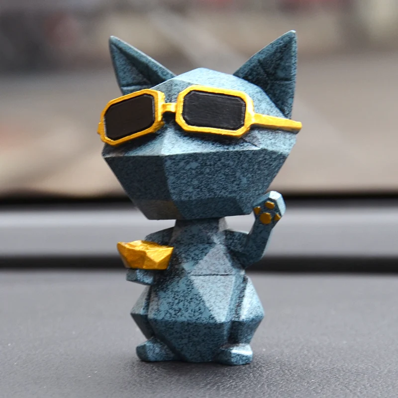 Современный минималистичный креативный винный шкаф для гостиной украшения