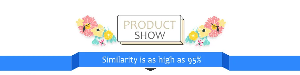 

CraftArtGo 5D DIY Diamond Embroidery flower Full Square Round Rhinestone Mosaic Painting Cross Stitch Flowers Diamond Kit