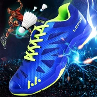 mens badminton shoes casual high quality fashion outdoor sports trainer lightweight hard wearing autumn 2021 new mens sneakers