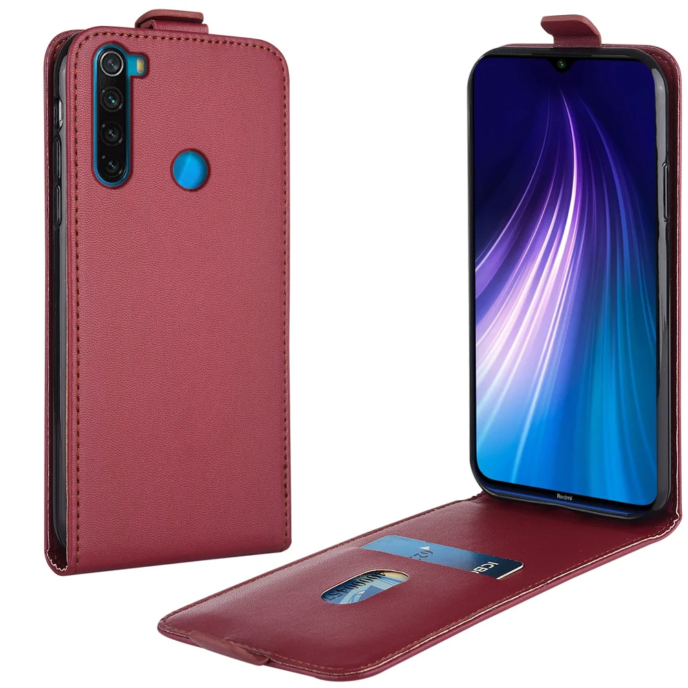 Xiaomi Redmi 6 Купить Чехол Книжка