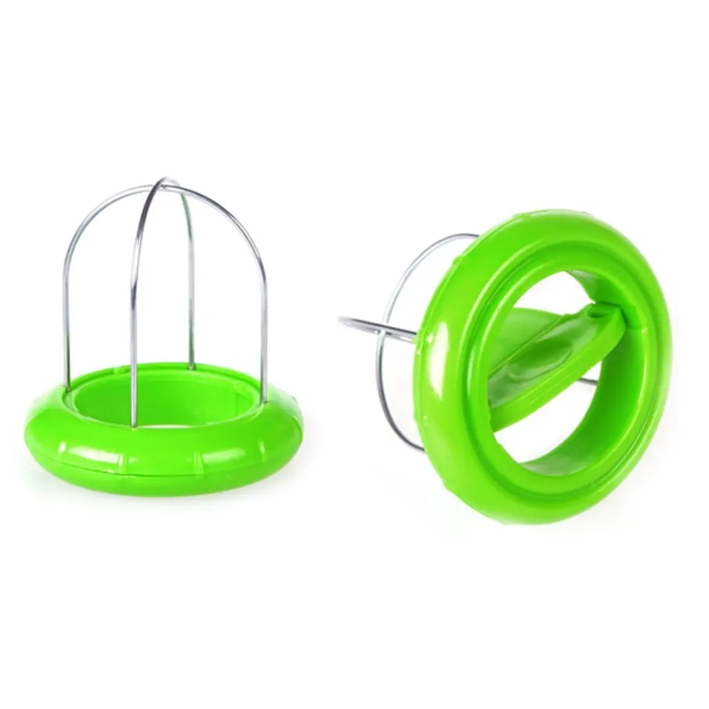 Резак для фруктов устройство киви 1 штука кухонный нож кухонные инструменты