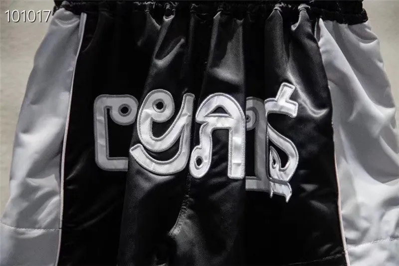 Шорты мужские/женские на шнуровке короткие штаны из человеческого материала