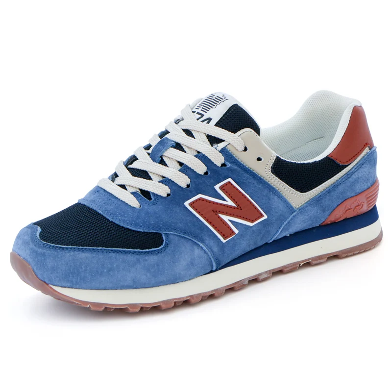 

2021 New Group Walking Shoes Running Shoes High Quality Walking Shoes Light Weight Men's Sneakers H2-S574