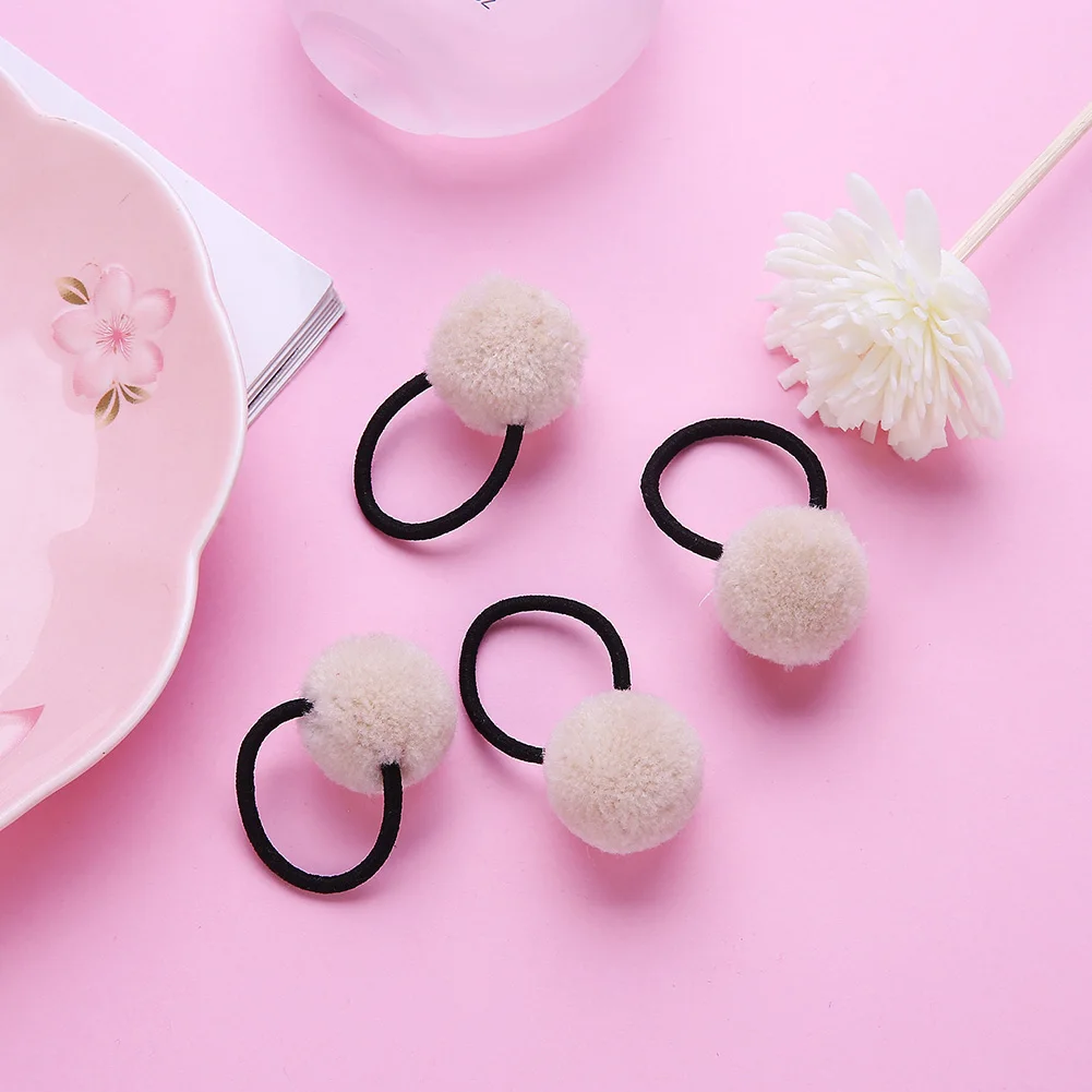 7 шт детское нижнее белье для девочек на голову эластичная повязка головы с