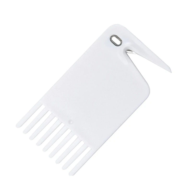 

Promotion!Main Brush Side Brush Filter for Roborock S6 S60 S65 S5 MAX Vacuum Cleaner Accessories