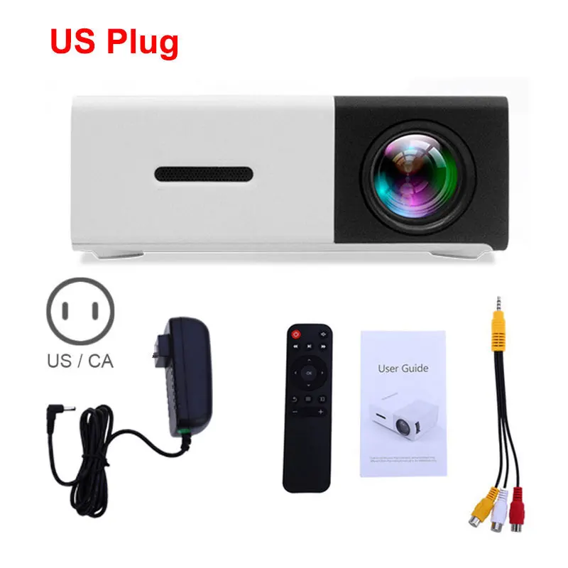 Black US Plug Salange VIP Ссылка для большой дропшиппер( Прямая поставка - Цвет: Black US Plug
