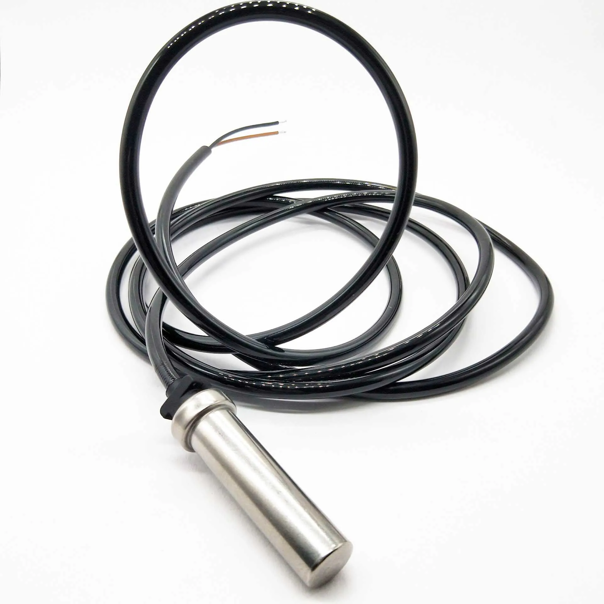 SMD задний левый ABS Датчик для Mercedes Sprinter Right 1995-2006 9015421117 9015420319