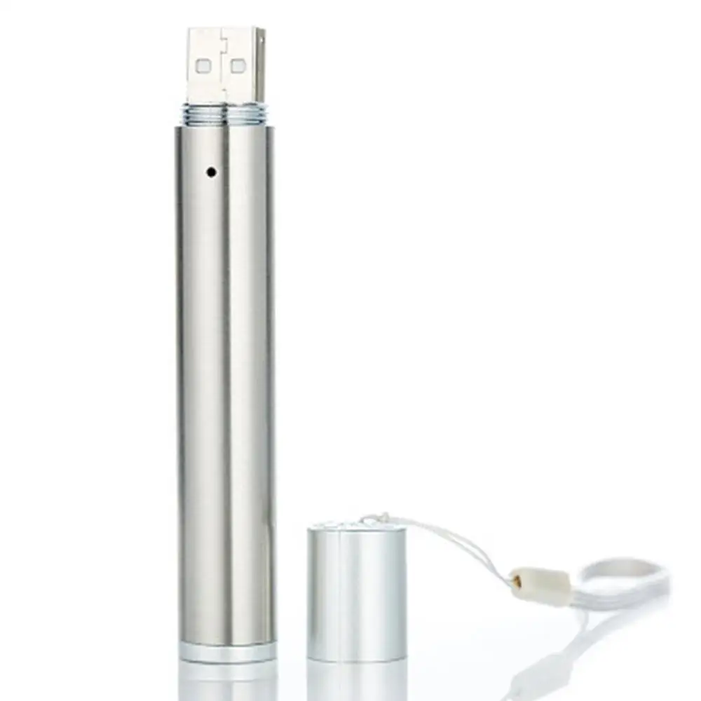 

3 в 1 USB Перезаряжаемый фонарь для кошек, устройство для обучения, детектор подделки