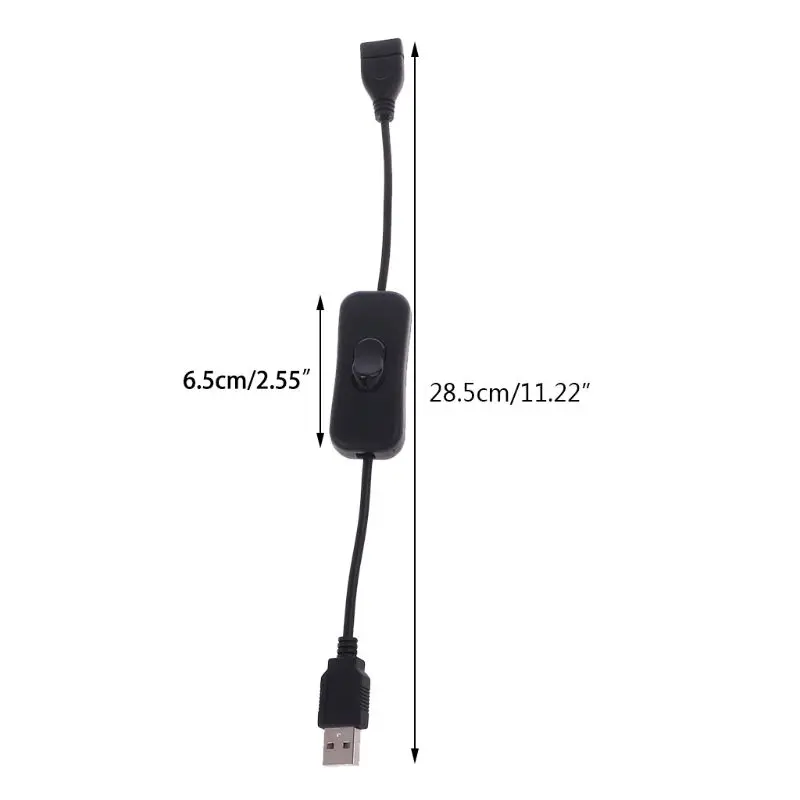 New USB Cable With ON/OFF Switch Toggle Power Control For Raspberry Pi | Обустройство дома
