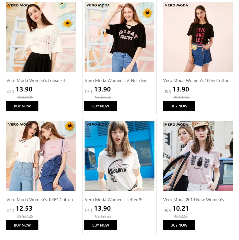 Vero Moda пикантные женские сетчатые Топы с длинным рукавом и стоячим воротником женские повседневные прозрачные элегантные футболки | 318302503