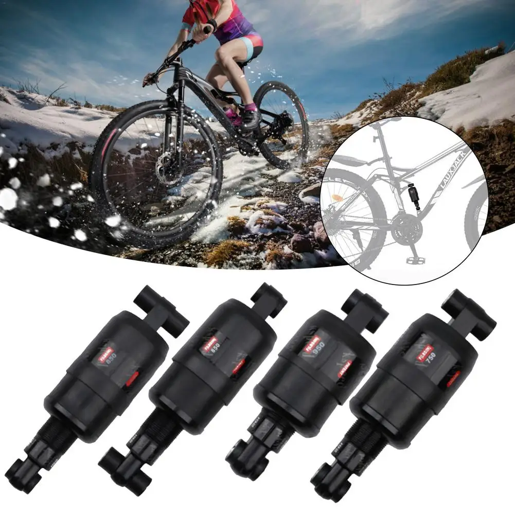 

Bicycle Scooter Coil Spring Widely Used Various Sizes Coil Spring