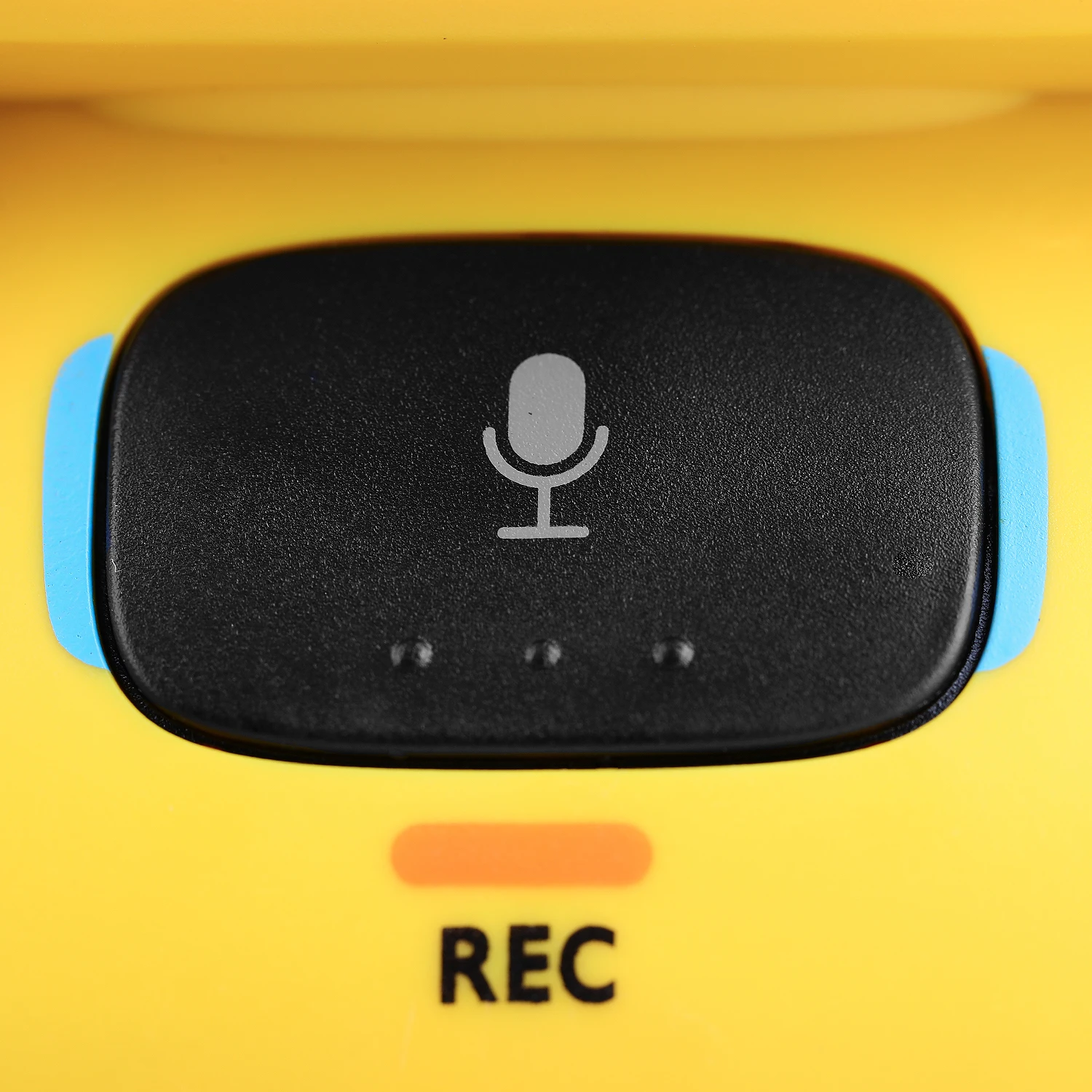 Умные роботы нового типа 2020 для детей танец голосовое управление сенсорное