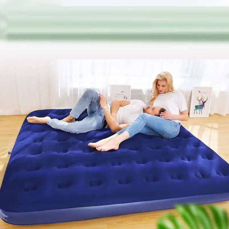 Quarto Recamara наружная Современная комната Cama Travel Bett Moveis Mueble De Dormitorio мебель для