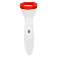 silicone lip plumper device automatic lip plumper electric plumping device beauty tool fuller bigger thicker lips