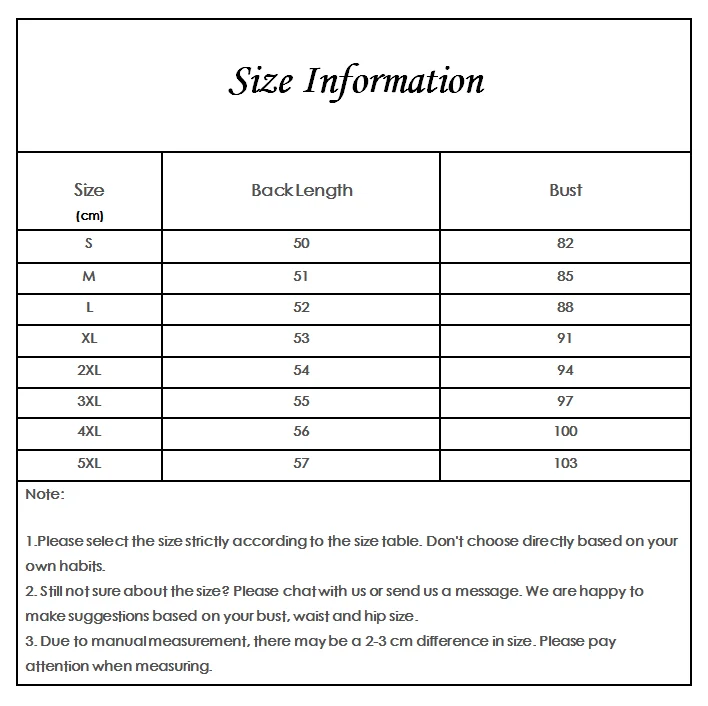 

Lolita Plaid Dress for Women Sleeveless Vintage Frill Frock Lace Mini Dresses Ladies Party Ball Gowns Cosplay Costume