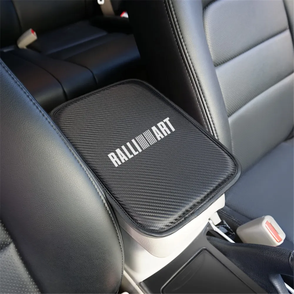 Автомобильный Стайлинг для Mitsubishi Lancer 10 RalliArt asx lancer outlander pajero автомобильный