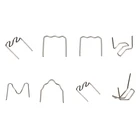 800 шт., скобы для ремонта автомобиля