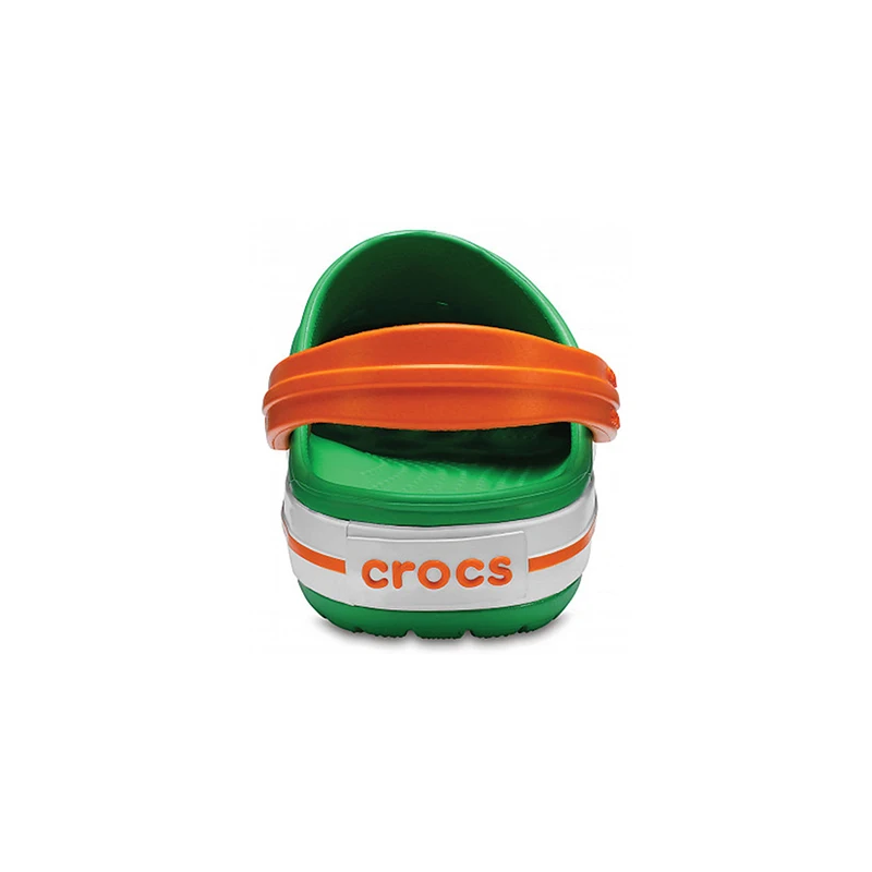 CROCS Crocband Clog K KIDS|Мюли и сабо| |