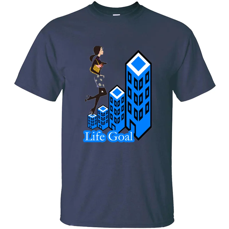 

Футболка мужская с круглым вырезом, рубашка с принтом в стиле хип-хоп, с защитой от морщин, большие размеры 3xl 4xl 5xl