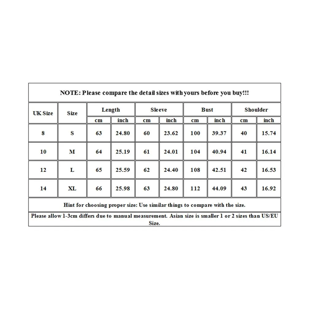 

Women Jacket For Autumn And Winter New Fashion Female Turndown Collar Coat Overcoat Elegant Lady Outerwear Jacket