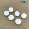 Изображение товара 3