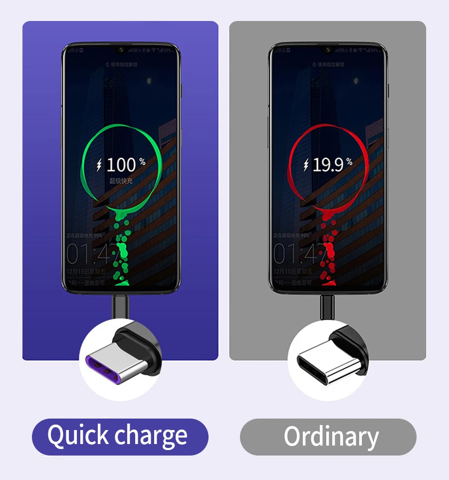 3 in1 fast usb charger cable for iphone 12 11 charging cable micro usb type c phone charger wire cable for xiaomi huawei samsung free global shipping