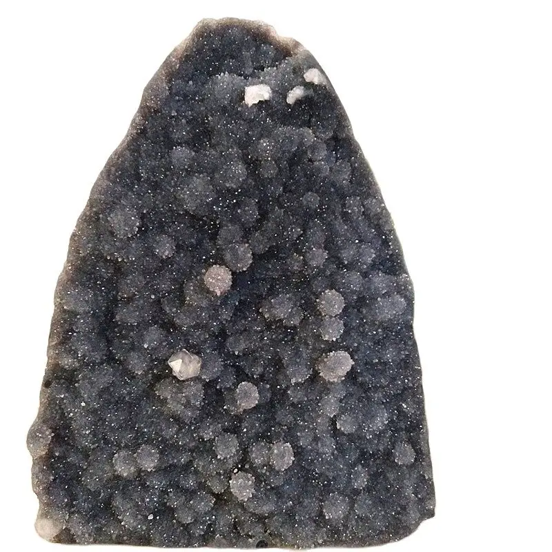 12 67 кг натуральный камень apophyllite и образец кристаллического минерала домашний