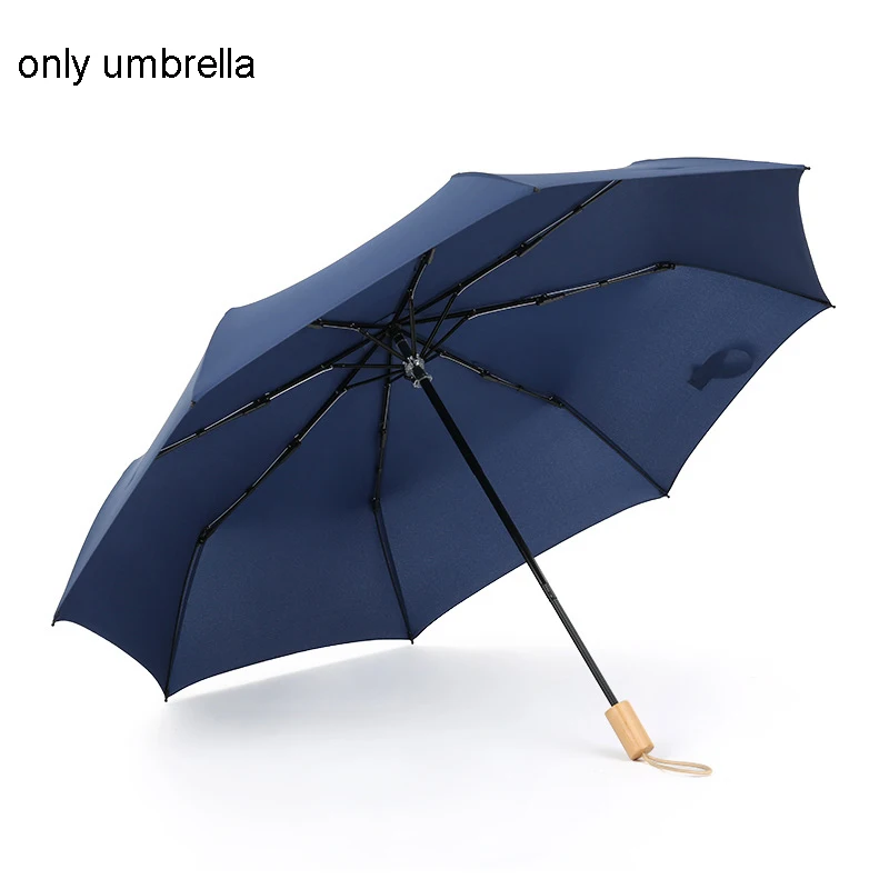 Зонт складной зонтик Mujer Guarda Chuva Ombrello Sombrilla Regenschirm Unbrella Sombrillas Para Lluvia Y Sol Femme Rain - Цвет: Umbrella 5