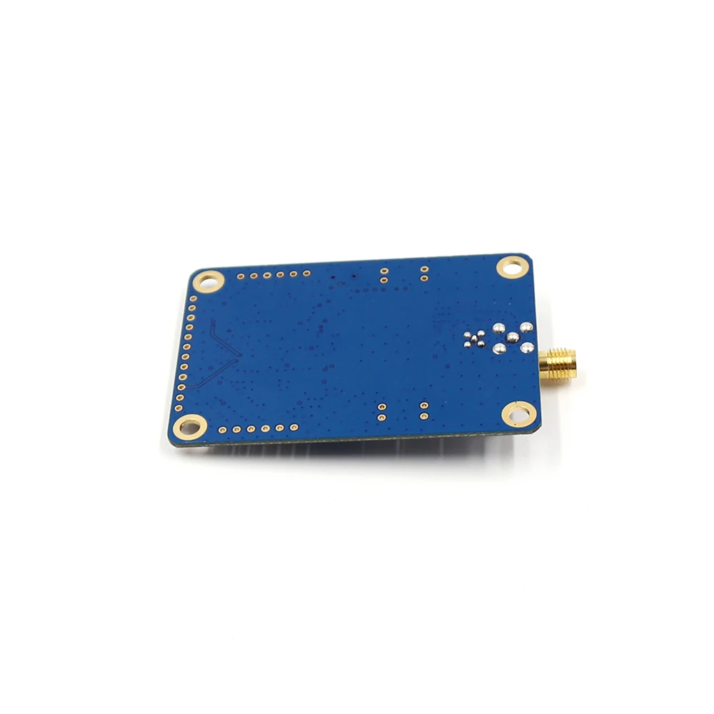 BEITIAN GNSS EVB ГЛОНАСС GALILEO Высокоточный сантиметр gps-модуль двухчастотный ZED-F9P модуль
