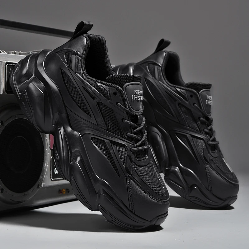 

Men's Shoes