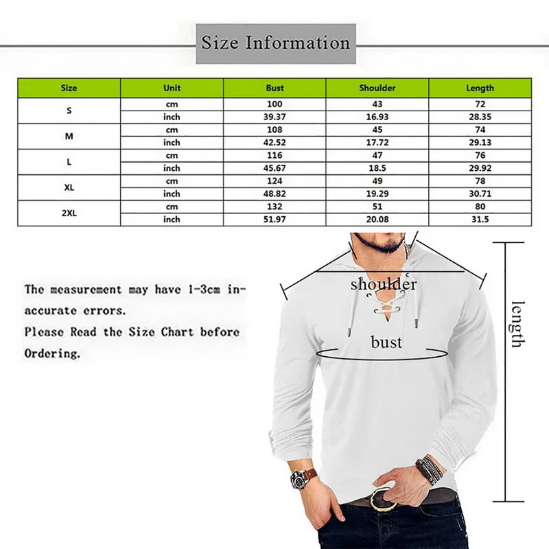 

Hot 2021Solid Color Sleeve Detail Long Sleeve Shirt Men Spring Casual Tops Pullovers Fashion Slim Basic Tops High Quality Shirt