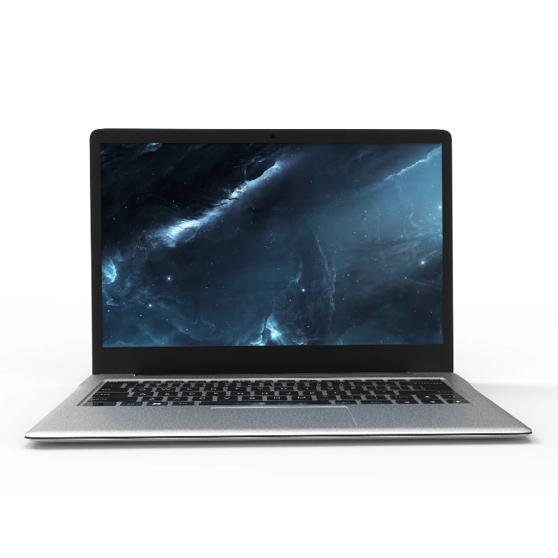 Ноутбук Intel Core I3/I5/I7/I9Win10 8 ГБ ОЗУ | Компьютеры и офис