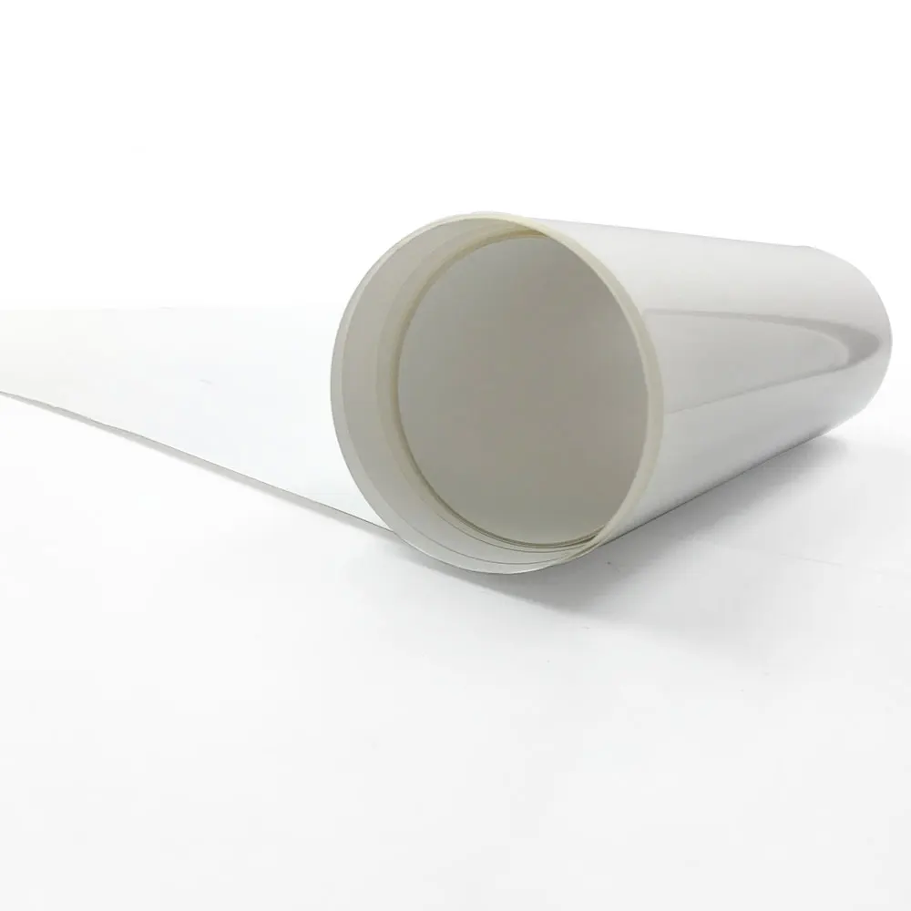 19x7 4 см (x 59 дюймов) HTV Термотрансферная виниловая пленка липкая для футболки