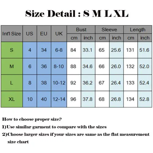 Сексуальное вечернее платье вечерние для женщин с длинным рукавом Вечерние