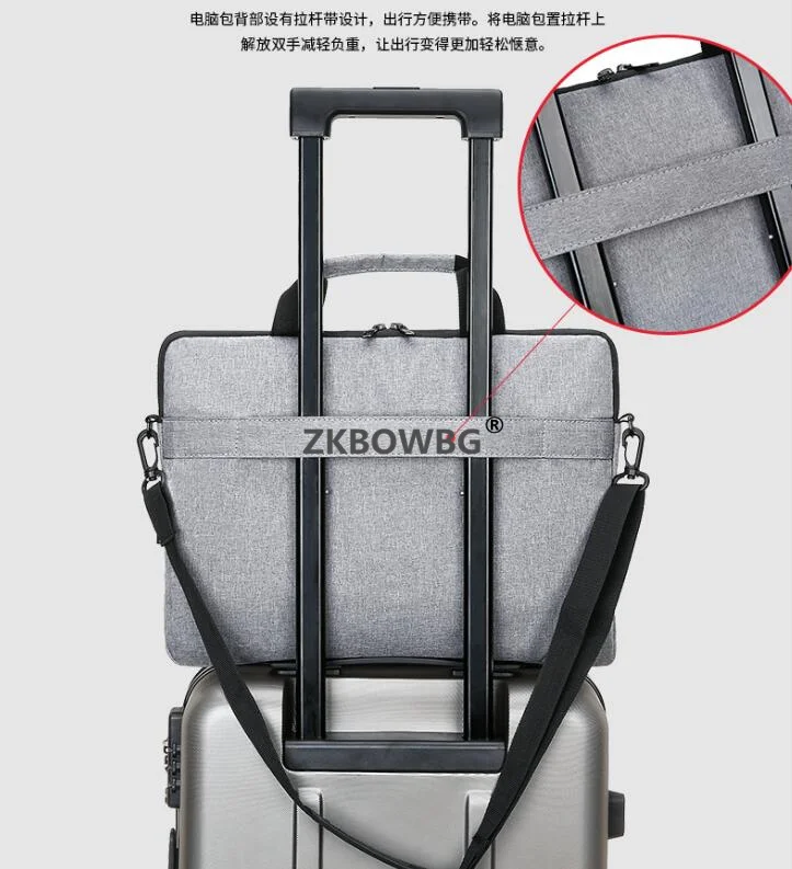 сумка на молнии чехол для huawei matebook x