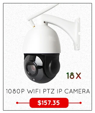 5MP POE Мини PTZ IP камера купол H.265 Крытый 2,8-12 мм 4X оптический зум ИК 50 м P2P CCTV безопасности Onvif Водонепроницаемый(2 шт