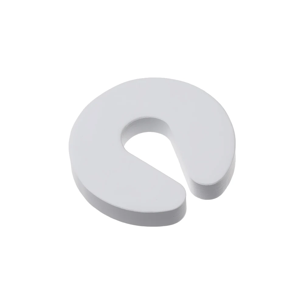 

Детские дверные ограничители EVA