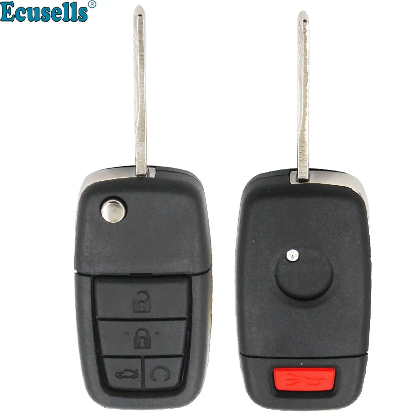 4 + 1 5 кнопок|Ключ от авто| |